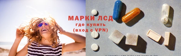 СК Бородино