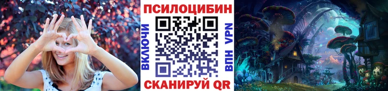 купить закладку Усть-Джегута Галлюциногенные грибы ЛСД